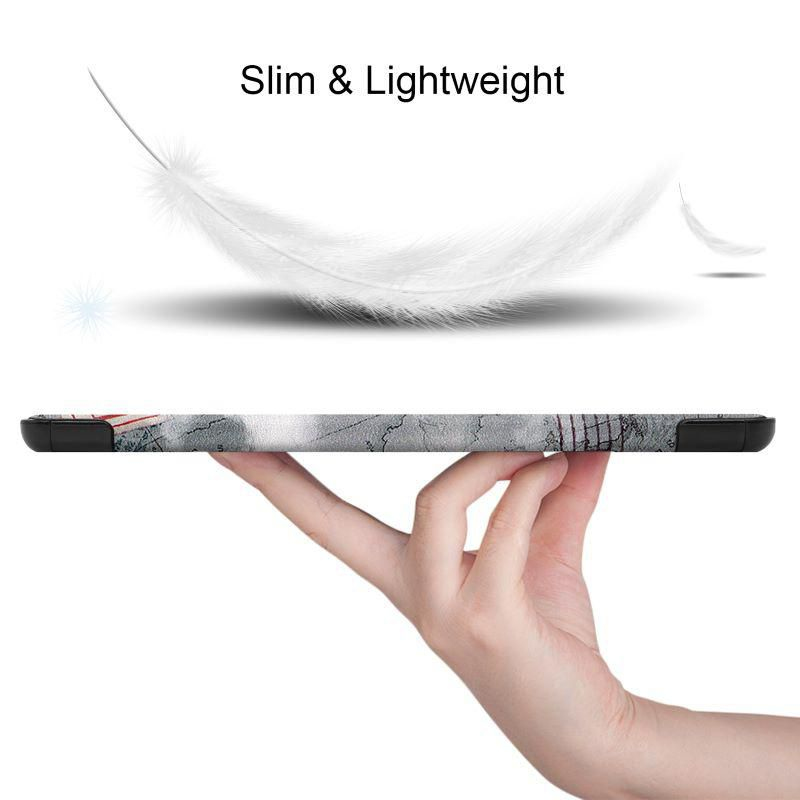 CoreParts MOBX-TAB-S6LITE-9 tablet case – image 5