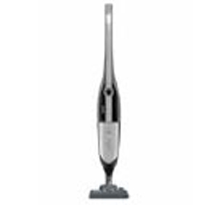 Hotpoint HS B18 AA1