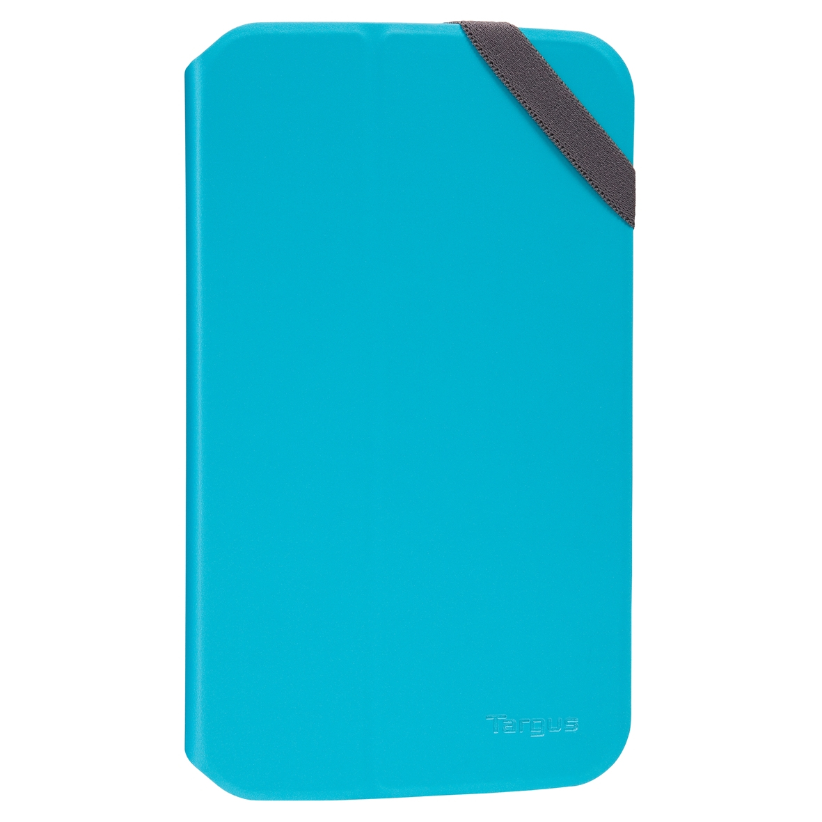 Targus TARTHZ44502EU tablet case