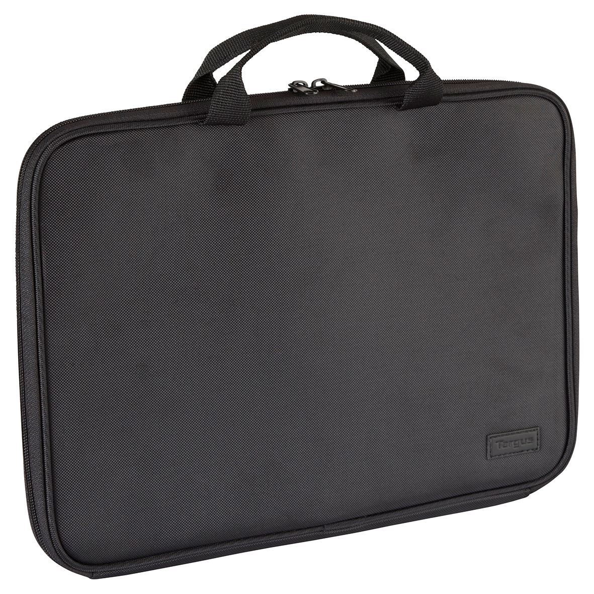 Targus OBC003EU laptop case