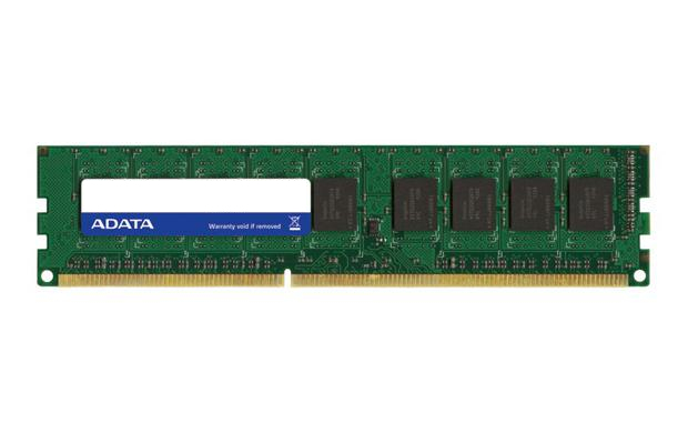 ADATA AD3S1066B2G7-RM memory module
