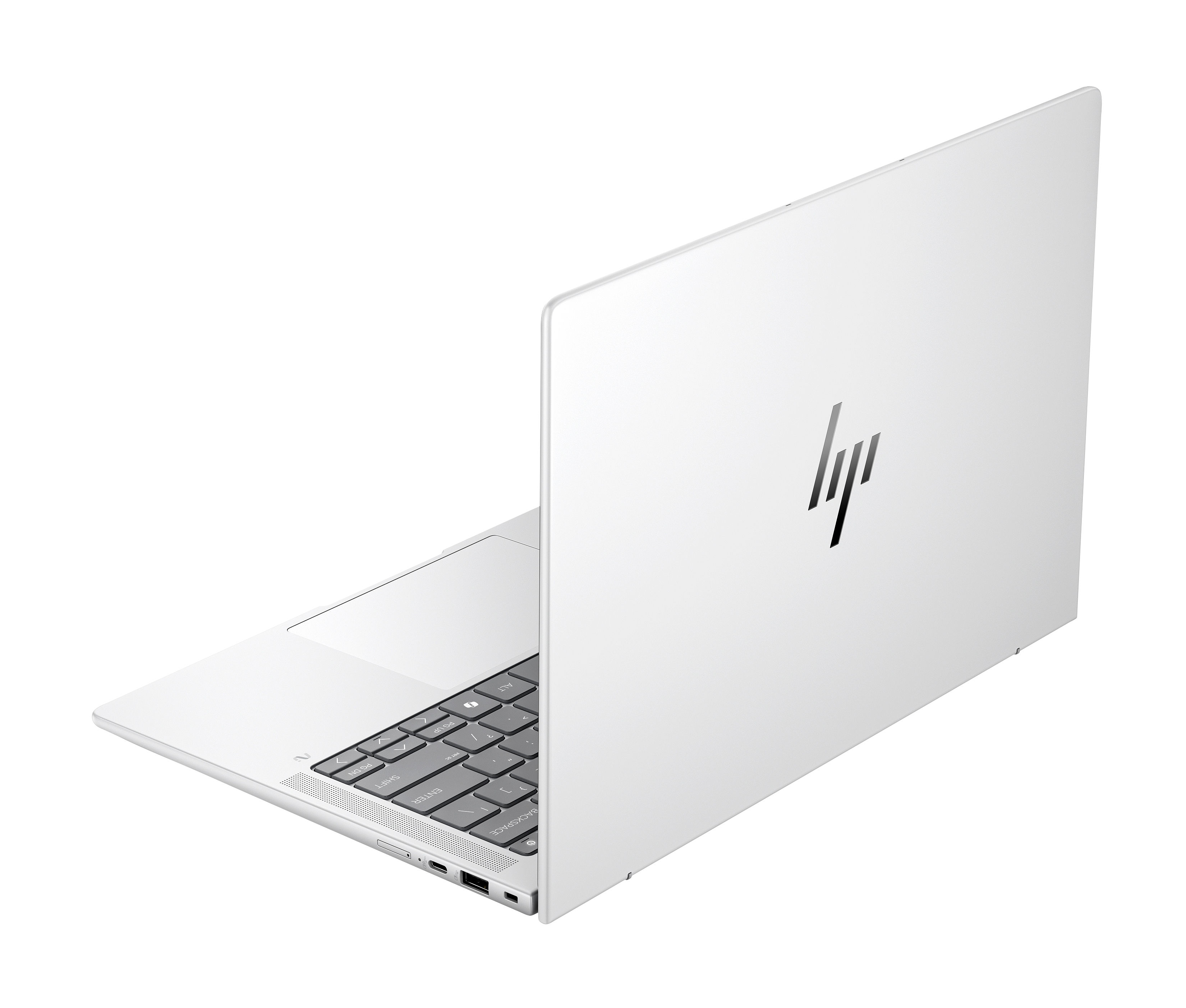 Portátil - HP Elitebook X G1i AI Profesional, 14 " WUXGA, Intel® Core™ Ultra 5 226V, 16GB RAM, 512GB SSD, Arc™ GPU, Windows 11 Pro - imagen 4