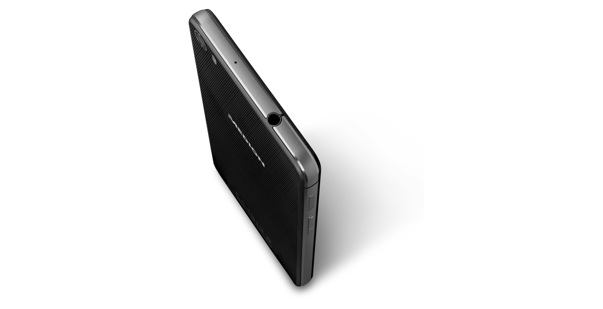 MEDION LIFE MD99707 smartphone – image 1