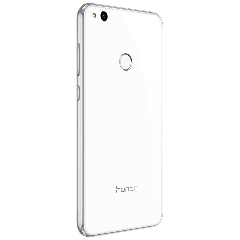 Honor 8 Lite – image 4