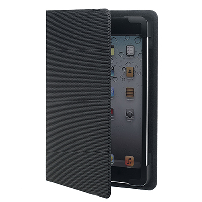 Celly CORNER7801 tablet case