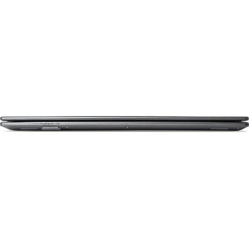 TERRA 1513s Pro – image 7