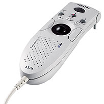 Philips SpeechMike 6274