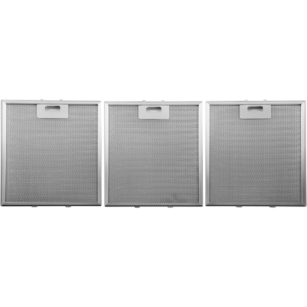 Whirlpool AKR 504 IX/1 – image 2