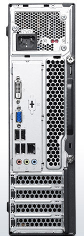 Lenovo Edge 71 + T47HNUK – image 2
