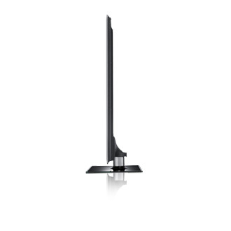 Samsung UE40D6320 101.6 cm (40") Full HD Black – image 2