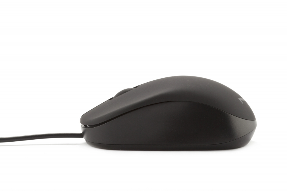 NGS Black Snug – image 5