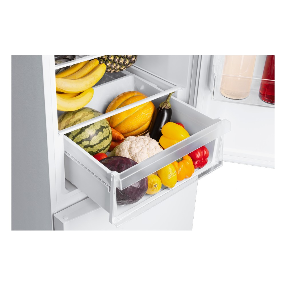 Haier CEF537A CEF537AWD Freestanding – image 9