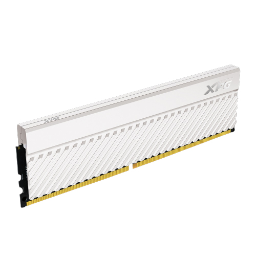 XPG AX4U320016G16A-CWHD45 memory module – image 3
