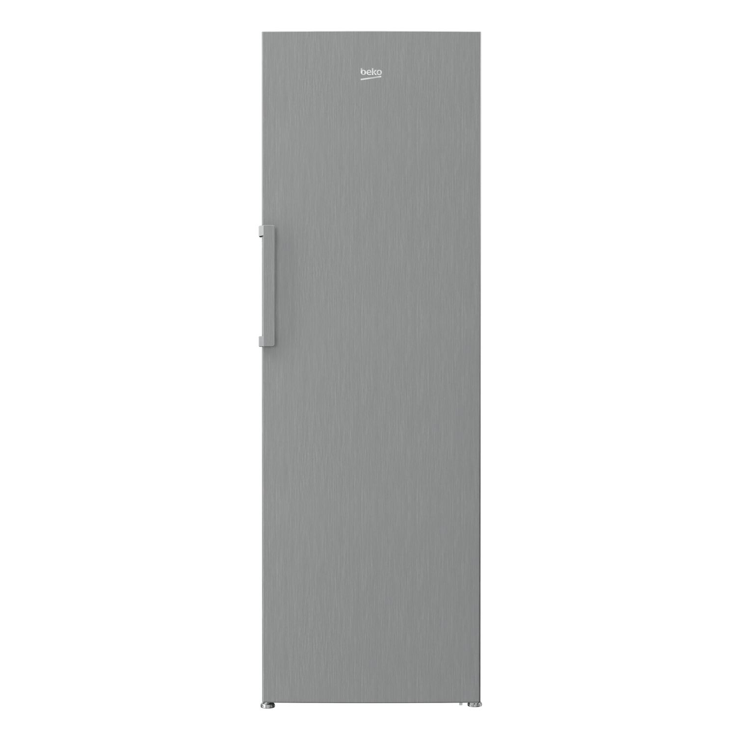 Beko RFNE312I31PT — vue 1 sur 3