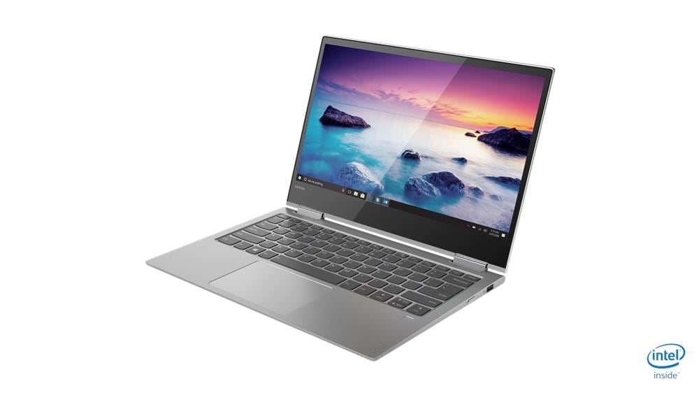 Lenovo Yoga 730-13IKB – image 9