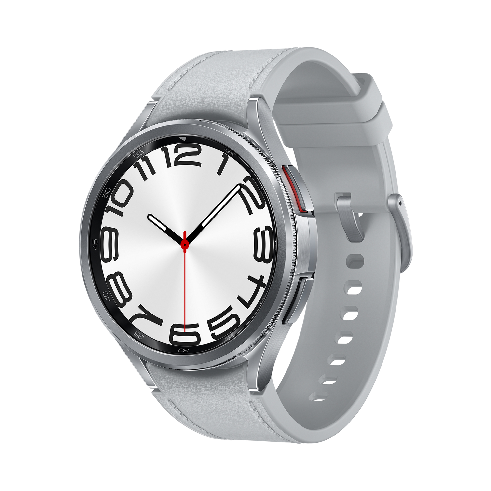 Samsung Watch6 Classic – image 1