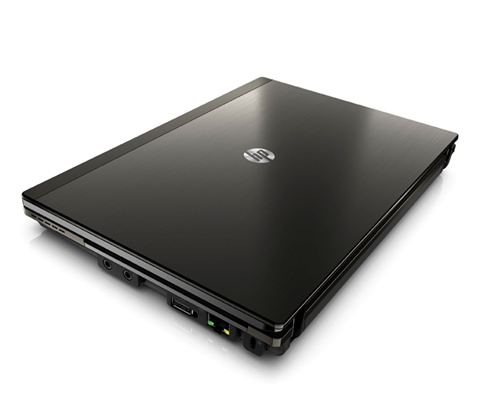 HP Mini 5103 + UK734A – image 3