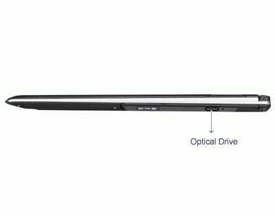 ASUS F5V-AP105C, CZ – image 3