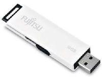 Fujitsu MYUSBS A910 4 GB