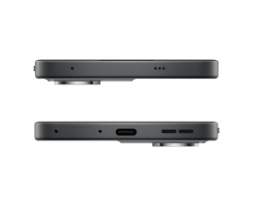 Oppo Reno 13F 5G – image 7