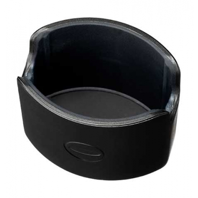 RICOH LENS CAP TL-2 FOR THETA X