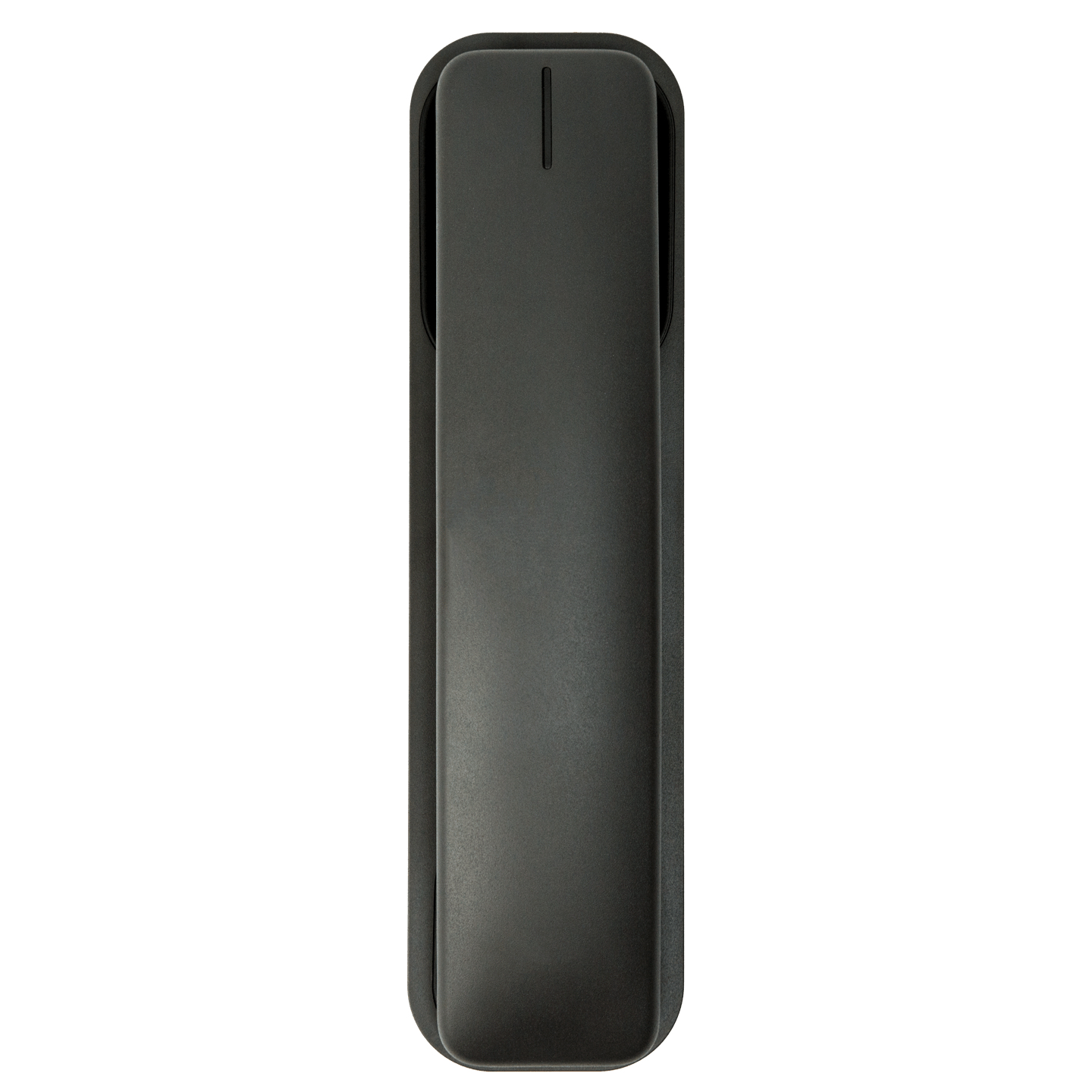 Jabra Handset 450 – image 1