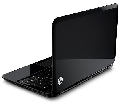 HP Sleekbook 14-b005ed – image 3