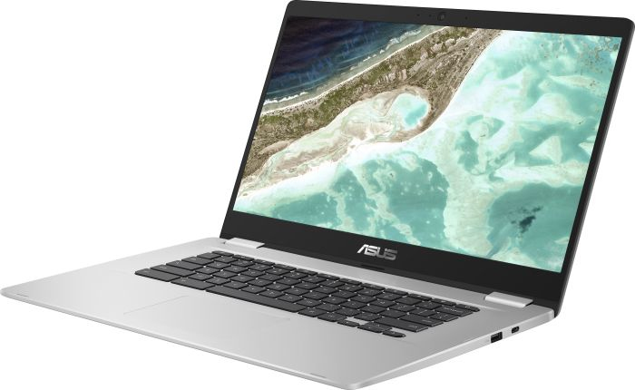 ASUS Chromebook C523NA-EJ0136 Intel® Celeron® N3350 – image 4