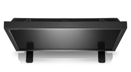 Samsung SyncMaster 320MX – image 3