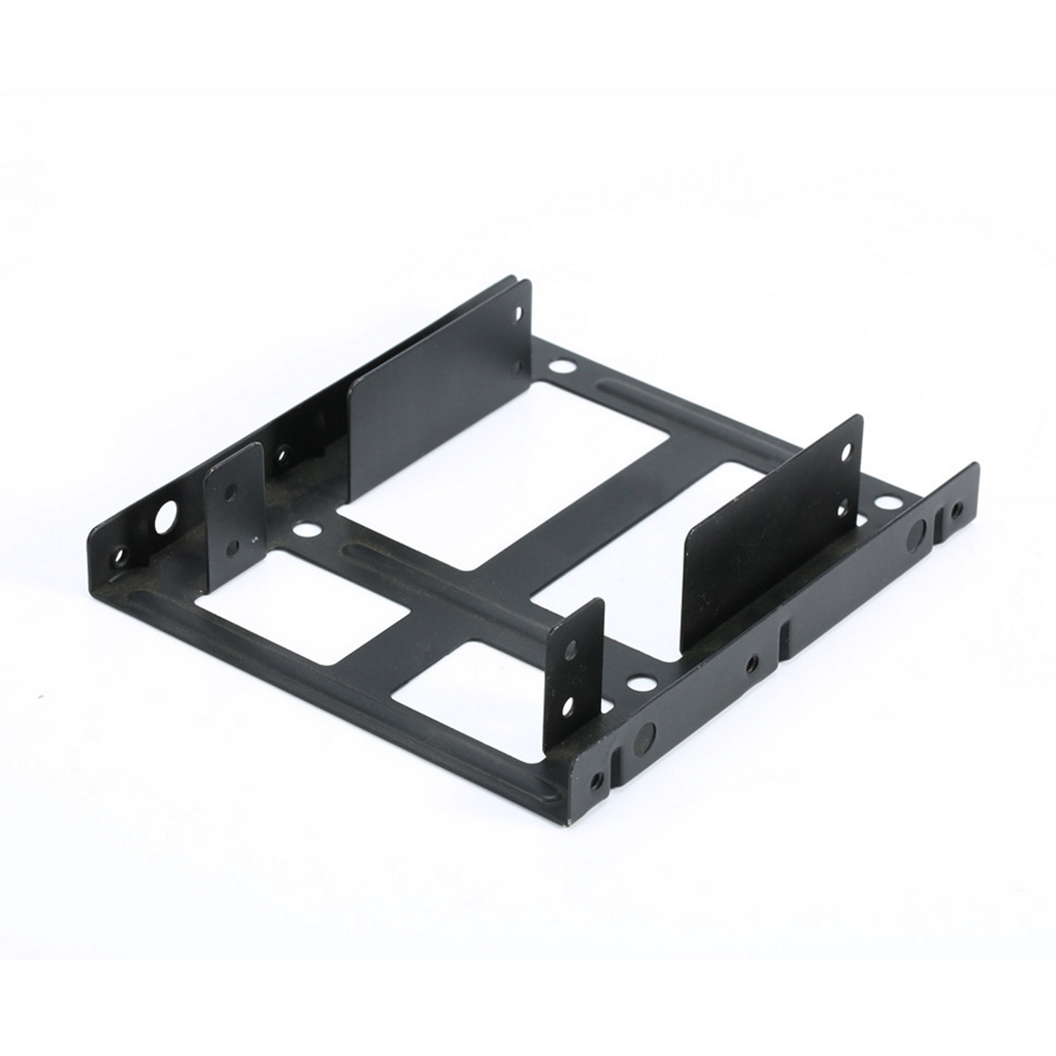 Ewent EW7006 pannello drive bay 8,89 cm (3.5\) …