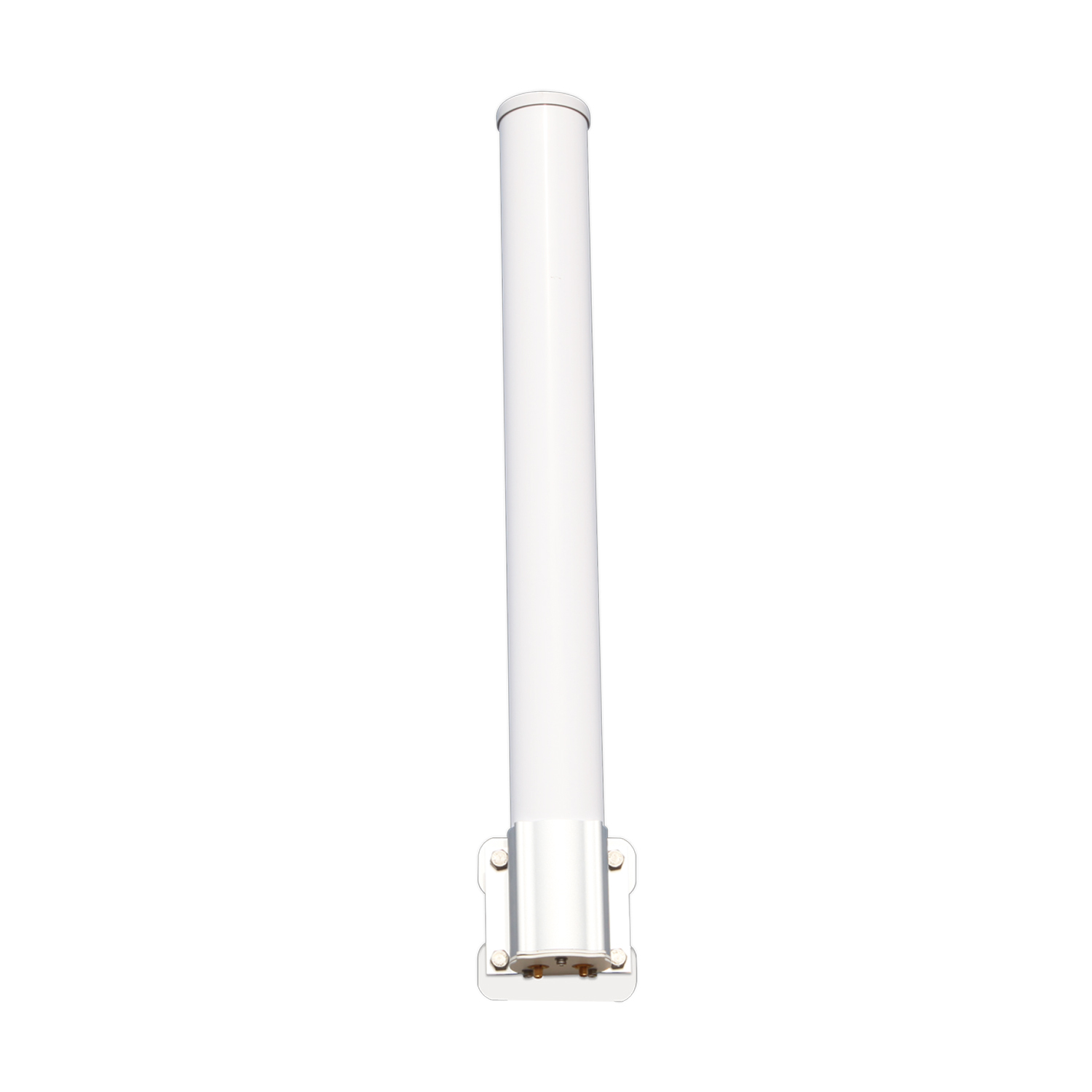 SilverNet OAN5812 network antenna Omni-directional antenna 2x N-type 13 dBi – image 2
