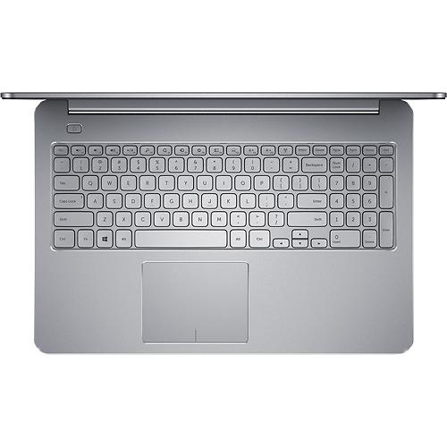 Dell Inspiron I7537T-3342SLV laptop Intel® Core™ i7 i7-4500U – image 4
