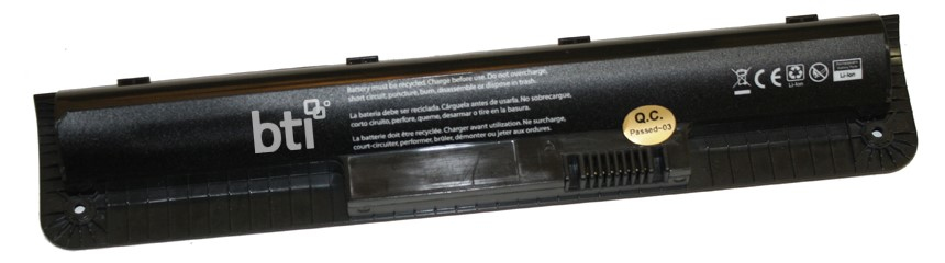 Origin Storage Replacement battery for HP Probook 11 G1 EE Probook 11 G2 EE replacing OEM part numbers 796930-421 797429-001 DB03 DB03036-CL // 10.8V 2800mAh 30Wh