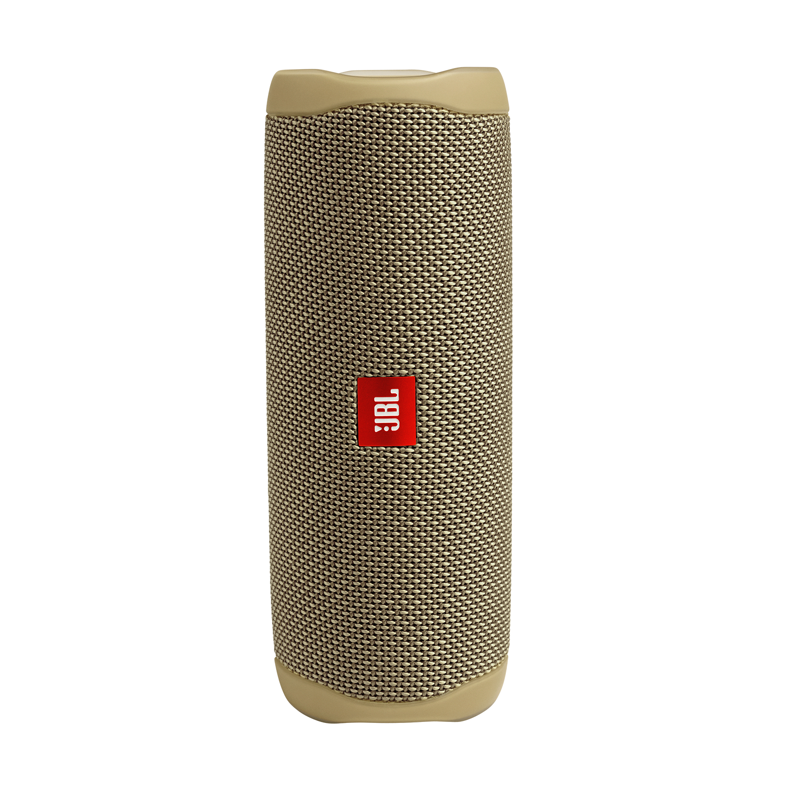 JBL Flip 5 Stereo portable speaker Sand 20 W image 2