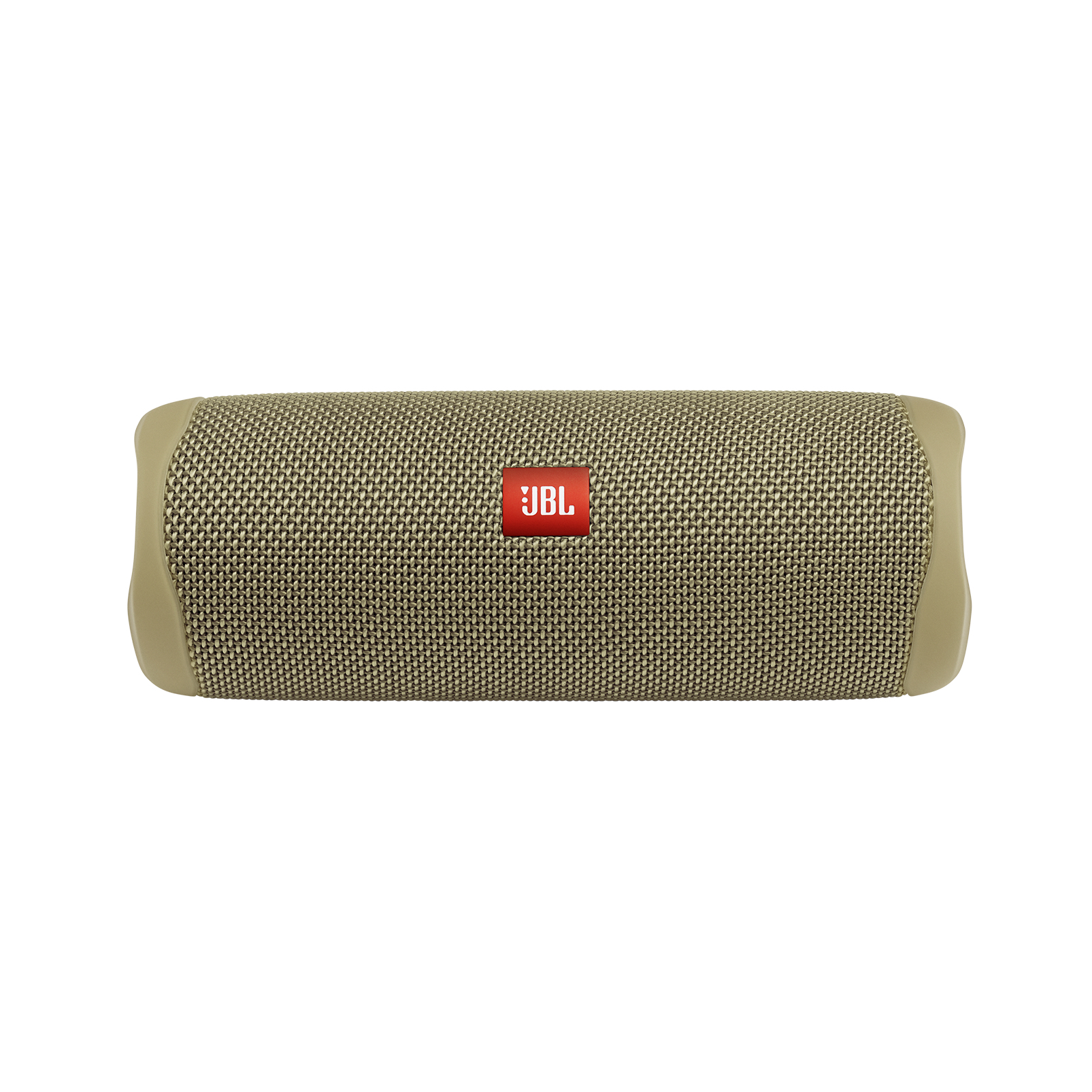 JBL Flip 5 Stereo portable speaker Sand 20 W image 3