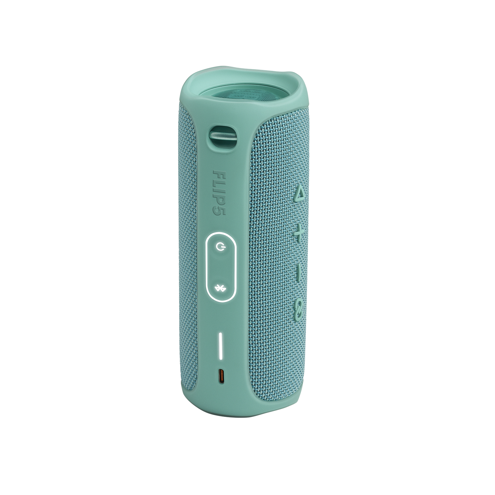 JBL Flip 5 Stereo portable speaker Blue 20 W image 4