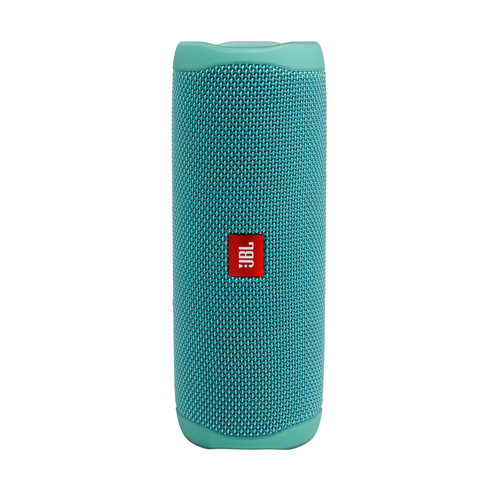 JBL Flip 5 Stereo portable speaker Blue 20 W image 2