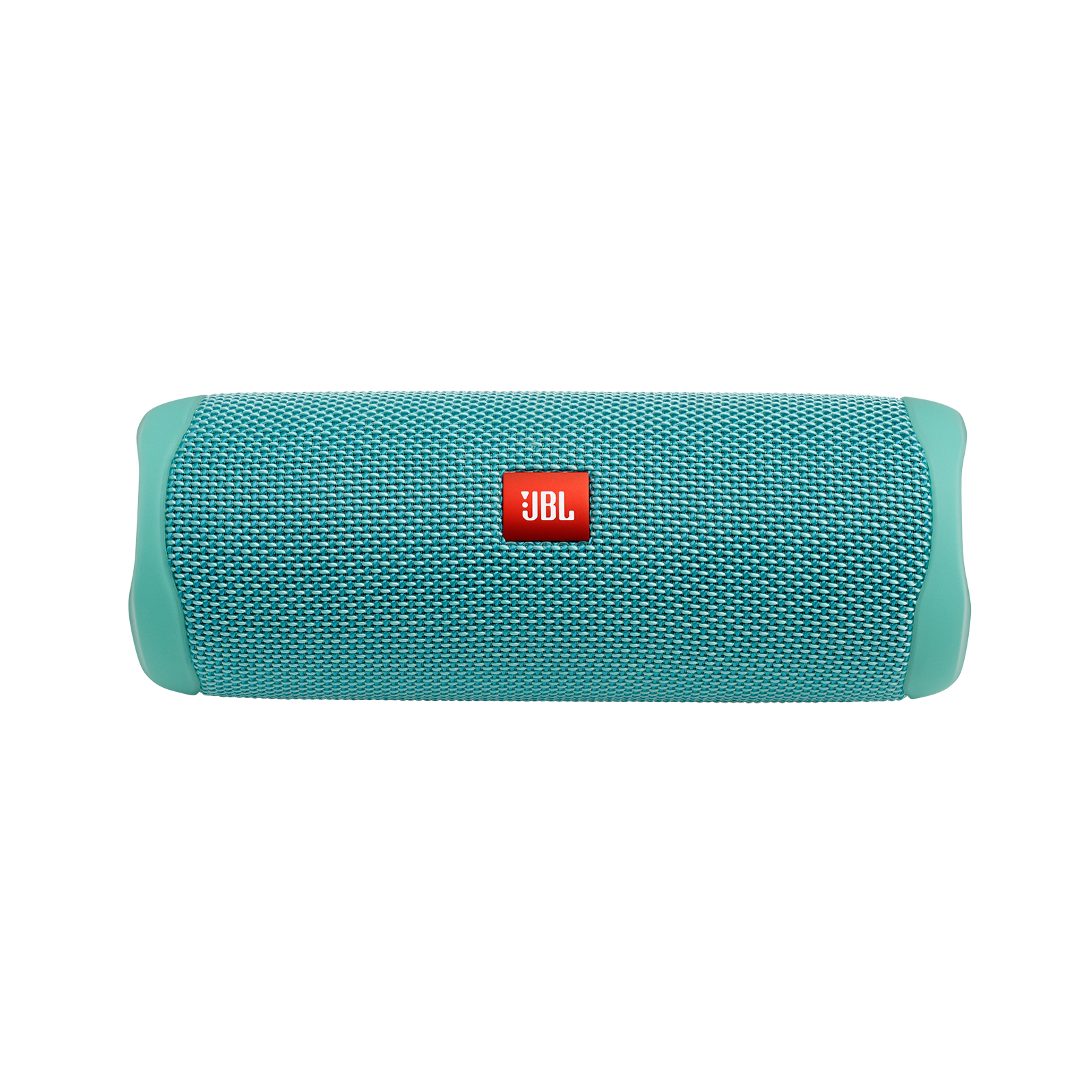 JBL Flip 5 Stereo portable speaker Blue 20 W image 3