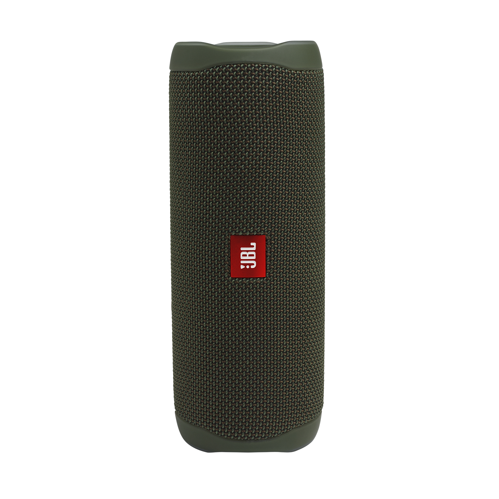 JBL Flip 5 Stereo portable speaker Green 20 W image 2