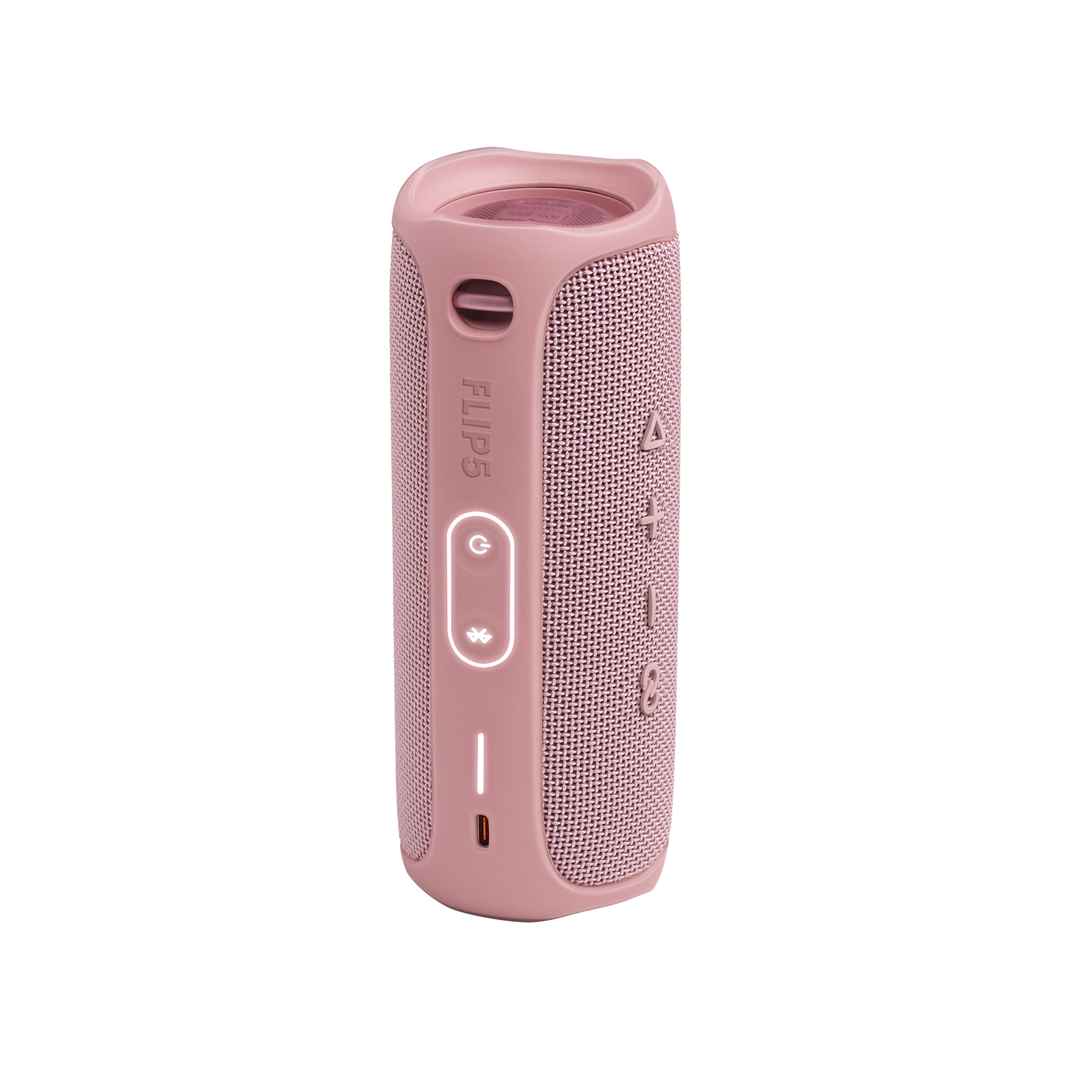 JBL Flip 5 Stereo portable speaker Pink 20 W image 4