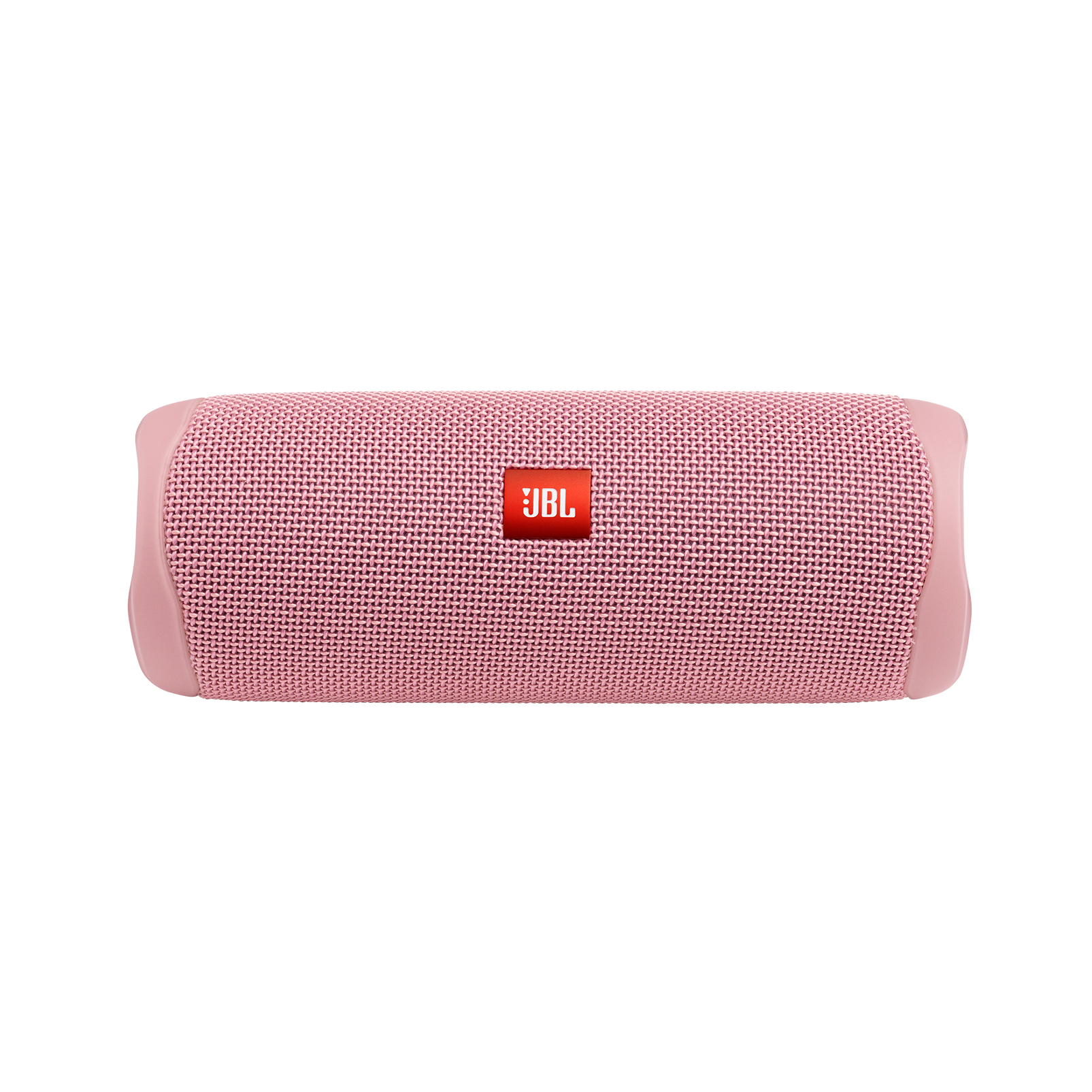 JBL Flip 5 Stereo portable speaker Pink 20 W image 3