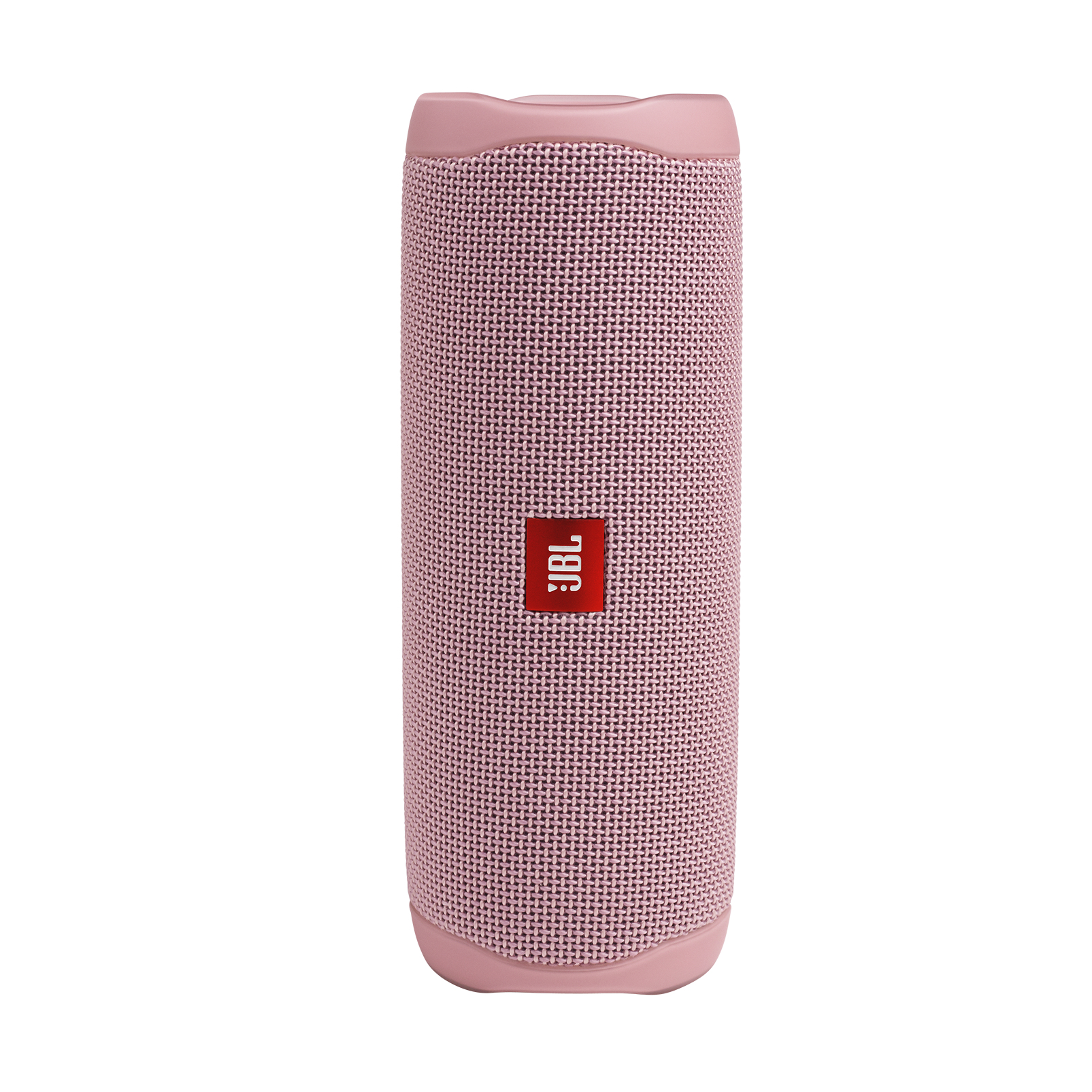 JBL Flip 5 Stereo portable speaker Pink 20 W image 2