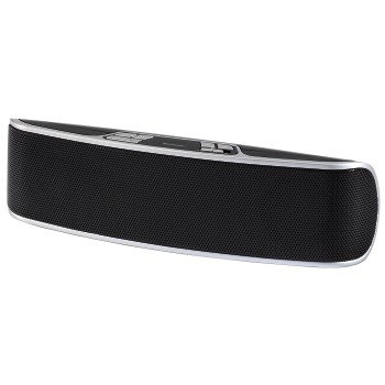 Hama Mobile Music Speaker "BT-132"
