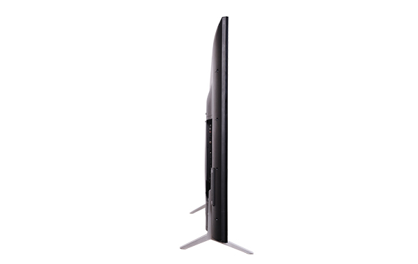 TCL 65US5800 TV 165.1 cm (65") 4K Ultra HD Smart TV Wi-Fi Black – image 5