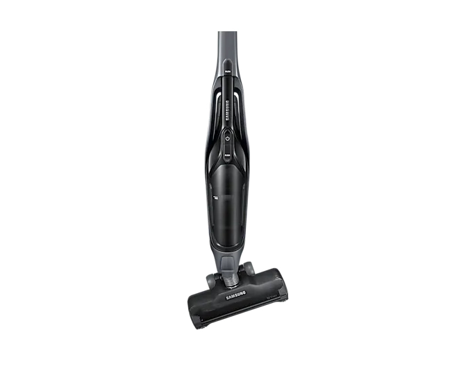 Samsung VS60M6010KG/SB stick vacuum/electric broom 2-in-1 stick vacuum Battery Dry Bagless – image 6