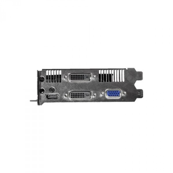 ASUS GTX750TI-2GD5 NVIDIA GeForce GTX 750 Ti – image 4