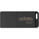 ADATA 4GB C902 USB Flash Drive