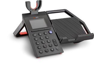 POLY 212952-409