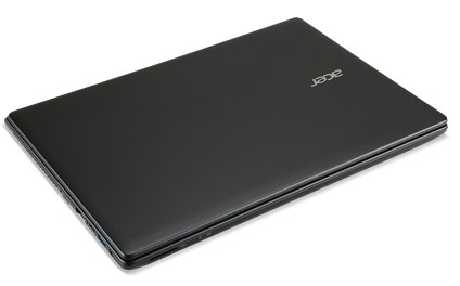 Acer TravelMate P2 P276-MG-39C1 Intel® Core™ i3 i3-4030U Laptop – image 2