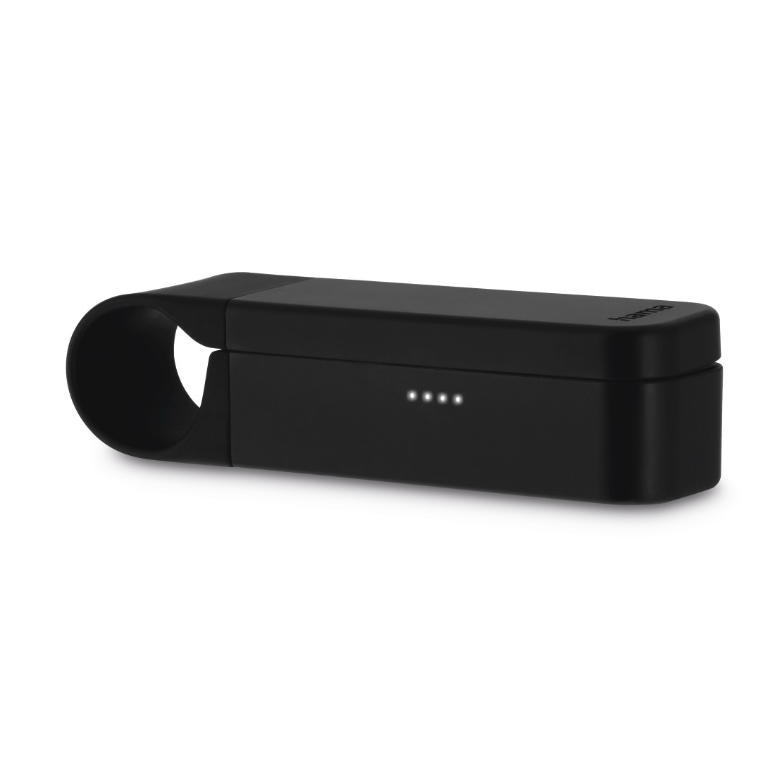 Hama Spirit Pocket – image 6